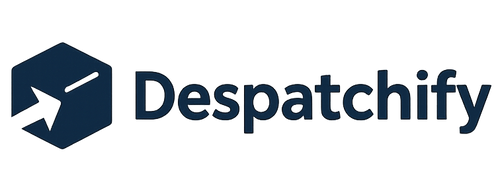 Despatchify.com